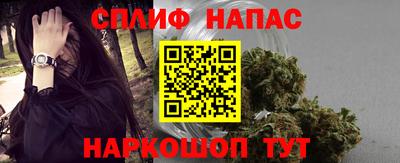 ПСИЛОЦИБИНОВЫЕ ГРИБЫ Кунгур