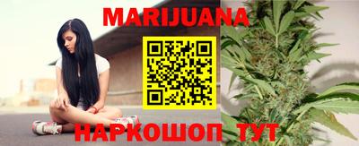 кокаин колумбия Кулебаки
