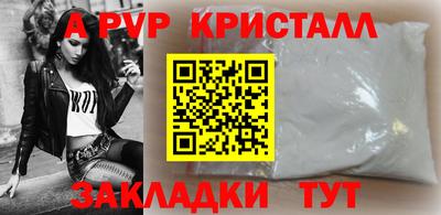 ПСИЛОЦИБИНОВЫЕ ГРИБЫ Кунгур
