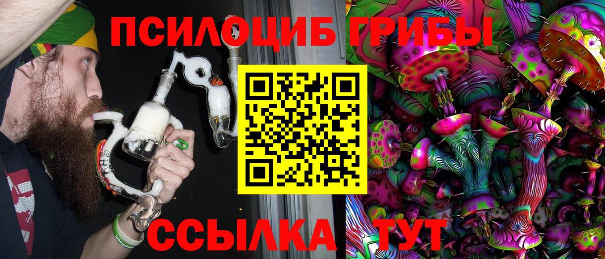 Удомля  Псилоцибиновые грибы MAGIC MUSHROOMS  где можно купить   Вход с VPN 